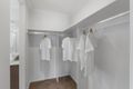 Property photo of 18 Barnato Street Weir Views VIC 3338