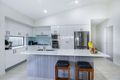 Property photo of 10 Moondarra Street Pimpama QLD 4209