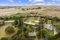 Property photo of 45 The Glade Sunbury VIC 3429