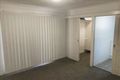 Property photo of 5/41 McDougall Street Milton QLD 4064