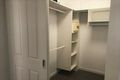 Property photo of 5/41 McDougall Street Milton QLD 4064
