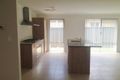 Property photo of 12 Jennings Way Baldivis WA 6171