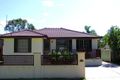 Property photo of 81 Playford Road Killarney Vale NSW 2261