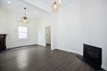 Property photo of 280 Nott Street Port Melbourne VIC 3207