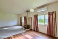 Property photo of 180 Siding Road Redmond WA 6327