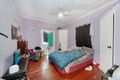 Property photo of 59 Keoghs Road Bucca QLD 4670