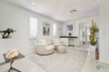 Property photo of 25A Milton Avenue Paradise Point QLD 4216