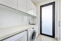 Property photo of 25A Milton Avenue Paradise Point QLD 4216