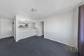 Property photo of 8/14 Rondell Avenue West Footscray VIC 3012