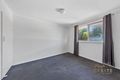 Property photo of 8/14 Rondell Avenue West Footscray VIC 3012
