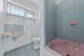 Property photo of 8/14 Rondell Avenue West Footscray VIC 3012
