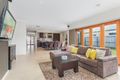 Property photo of 10 Roebourne Street Ocean Grove VIC 3226