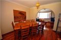 Property photo of 40 Dalley Road Heathcote NSW 2233