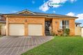 Property photo of 7 Jasmine Place Greystanes NSW 2145