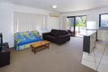 Property photo of 1/69 John Street Redcliffe QLD 4020
