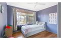 Property photo of 72 Joseph Street Blacktown NSW 2148