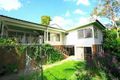 Property photo of 27 Kirkwood Avenue North Epping NSW 2121