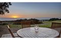 Property photo of 63 Seaview Road Tennyson SA 5022