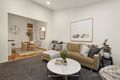 Property photo of 139 Esplanade West Port Melbourne VIC 3207