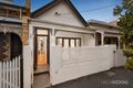 Property photo of 139 Esplanade West Port Melbourne VIC 3207