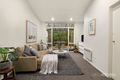 Property photo of 139 Esplanade West Port Melbourne VIC 3207