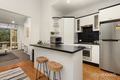 Property photo of 139 Esplanade West Port Melbourne VIC 3207