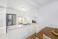 Property photo of 6/285 Condamine Street Manly Vale NSW 2093