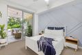 Property photo of 6/285 Condamine Street Manly Vale NSW 2093