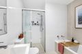 Property photo of 6/285 Condamine Street Manly Vale NSW 2093
