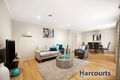 Property photo of 2 Hector Court Glen Waverley VIC 3150