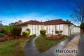 Property photo of 2 Hector Court Glen Waverley VIC 3150