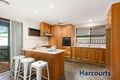 Property photo of 2 Hector Court Glen Waverley VIC 3150