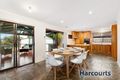 Property photo of 2 Hector Court Glen Waverley VIC 3150