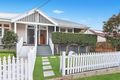 Property photo of 36 Slade Street Naremburn NSW 2065