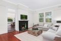 Property photo of 36 Slade Street Naremburn NSW 2065