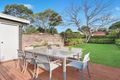 Property photo of 36 Slade Street Naremburn NSW 2065