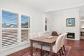Property photo of 36 Slade Street Naremburn NSW 2065