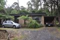 Property photo of 4 Hazelvale Road Tecoma VIC 3160