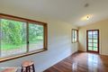 Property photo of 180 Siding Road Redmond WA 6327
