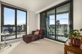 Property photo of 109/111 Parkview Road Alphington VIC 3078