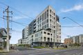 Property photo of 109/111 Parkview Road Alphington VIC 3078