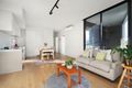 Property photo of 109/111 Parkview Road Alphington VIC 3078