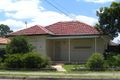 Property photo of 42 Clyde Street Guildford NSW 2161