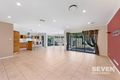 Property photo of 61 Milford Drive Rouse Hill NSW 2155