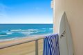 Property photo of 16/67 Albatross Avenue Mermaid Beach QLD 4218