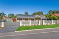 Property photo of 118 Mildura Drive Helensvale QLD 4212