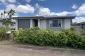 Property photo of 2/31 Tower Avenue Atherton QLD 4883