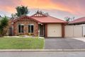 Property photo of 6 Chestnut Grove Blakeview SA 5114