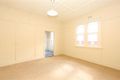 Property photo of 2/27 Hope Street Seaforth NSW 2092