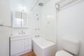 Property photo of 89 Evans Street Brunswick VIC 3056